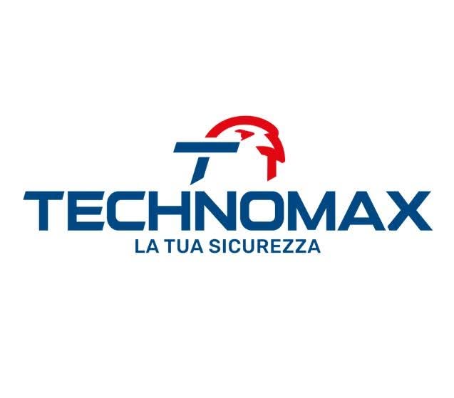 Technomax